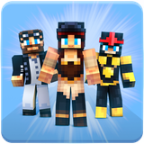 com.craftblockstudio.skinsforminecraftpe