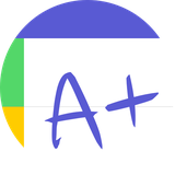 com.aplicativoslegais.easystudy