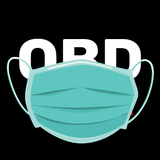 com.obdmax2