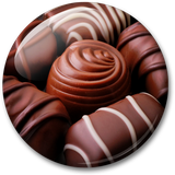 com.ChocolateWLPP