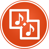 com.karadev.audiomerger