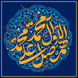 iran.pishgadam.zendeginame