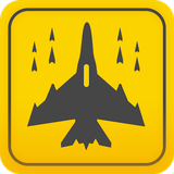 skyfighter.aircraft.raiden