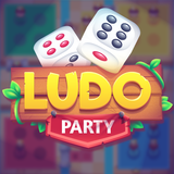 ludo.game.king