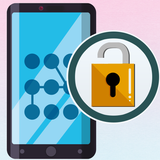 com.sendgroupsms.MobilePhoneUnlockHelp