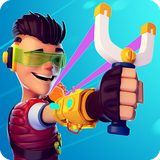 com.orbitalknight.candypatrol