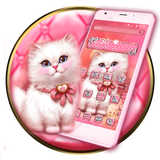 launcher.pink.kitty.princess