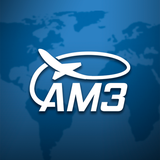 dk.xombat.airlinemanagerx