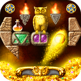 com.gameon.fairytreasure