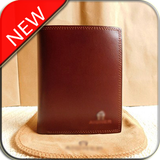 com.ModelOfManWallet.shafiulla