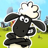 com.aardman.susshaun
