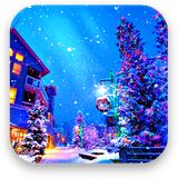 com.freemobileappsMY.ChristmasWallpapers2020