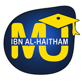 eg.edu.mans.mustudentportal