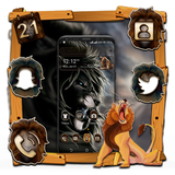 com.themelauncher.angry.lion
