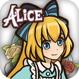 com.poppingames.android.alice