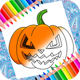 com.indowall.halloweencoloringbook