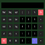 net.heycloud.mathuni