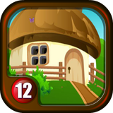 air.com.escapegamesmobi.JollyHouseEscape