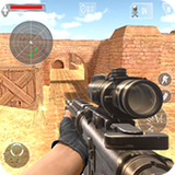 com.sniper.shoot.assassin.us.lu