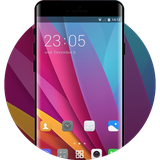 huawei.honor5x.honor.p10.plus.lite.honor8.p9.mate9.nova.honor6x.nokia6.oppoa37.theme.launcher