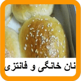 com.taptarin.baget