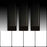 com.kkk.EasyPiano