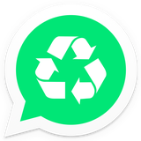 com.psi.downloader