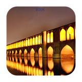 ir.appwork.livewallEsfehan