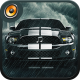 com.CarSoundsRingtones.MobileRingtonesFreeCSA