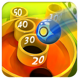 com.aemobile.games.gunball