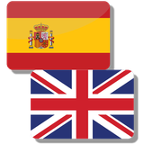 com.dic_o.dico_eng_spa