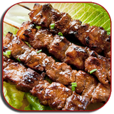 ir.sabad.kabab