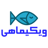 ir.cinco.wikimaahi