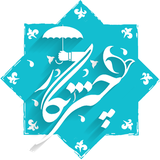 app.chatrnegar.com