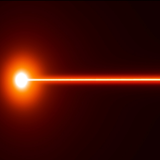 com.InsertCoinGames.TwistedLaser