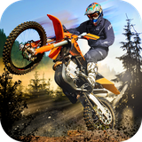 com.mooshoolabs.trialsv2.dirtbikehd