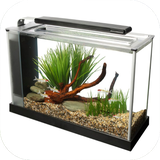 com.AquariumDesignIdeas.Modernapp