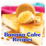 com.zaynmedia.banana_cake_recipes_offline