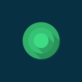 com.avictlab.vectorgraphics