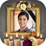 condolencephotoframes.heavenpictureframes
