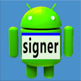 expressteam.sina.apksigner