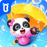 com.sinyee.babybus.weatherII.global