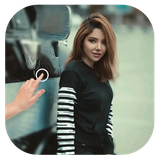 com.classicgroup1400.blurphotopro