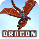 com.GorgaGames.DragonCraftMod