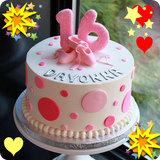 com.marina.birthday