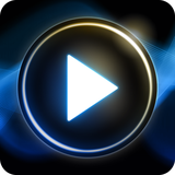 jp.co.elecom.android.musicplayer