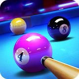 com.xs.pooltd