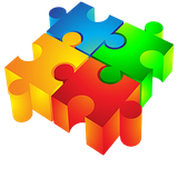 com.koodaks.jigsaw