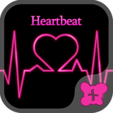 jp.co.a_tm.android.plus_heartbeat