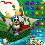 hon.app.jourchingame